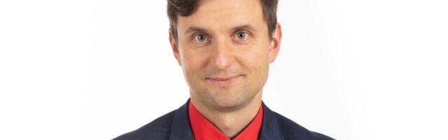 VALIMISED 2025 | Üheskoos edasi!