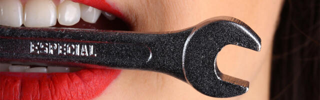 Soome tööturu olukord on sünge, aga mõnes kohas tööd leiab