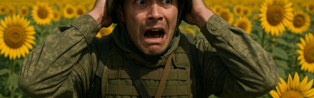 Nädala idioodid ja intellektuaalid