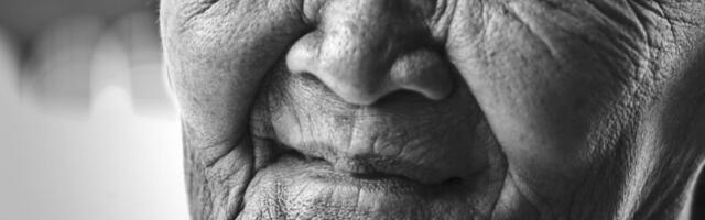 10 motiveerivat ja tuju tõstvat mõtet.