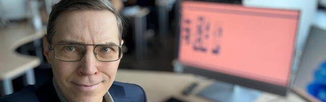 Raamatupidajate kutseeksamite tulemused sügisel 2025