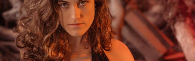 Skorpioni salapärane loomus tekitab umbusku, ent lähemalt tundes avaneb hoopis teine pilt