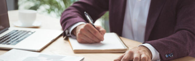 Hüpata rongile või mitte? Trendide jälgimine ei pruugi investorile soovitud kasu tuua