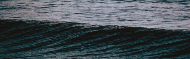 Kõik Eesti merealused sideühendused on taastatud