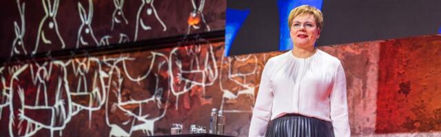 Elektrum: suur osa uutest klientidest lööb elektrihinna lukku