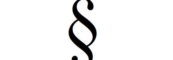 Korruptsioonivastases erikomisjonis on arutlusel Eesti Energiaga seotud kriminaalasjad