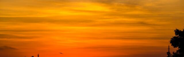 Venemaa Föderatsiooni õhusõiduk rikkus Eesti õhupiiri