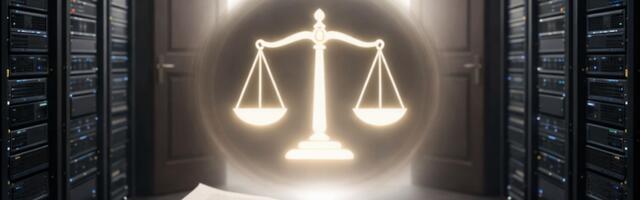 Сетевой нейтралитет: как в США появился приказ о восстановлении свободы в интернете