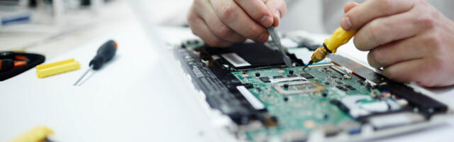 Eesti Maaülikool kutsub koolinoori tasuta tehnoloogialaagritesse