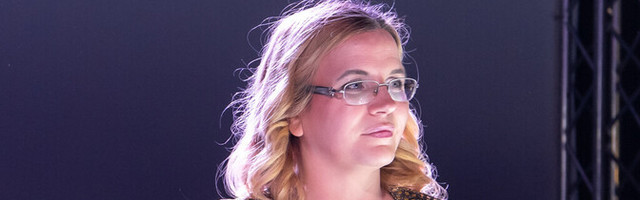 Elo Selirand: Mustafa fenomen ehk pulk ninna