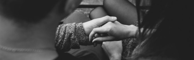 Keskerakond toetab seksuaalse enesemääramise vanusepiiri tõstmist 16. eluaastale