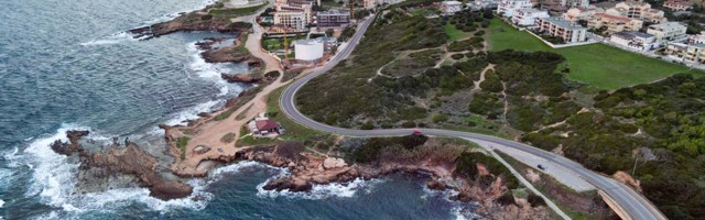 Sardiinia ralli jätkub laupäeval kaheksa kiiruskatsega