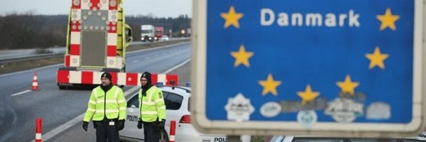 Denmark Now Allows Restriction-Free Entry for Travellers From Netherlands, Latvia, Estonia & Hungary