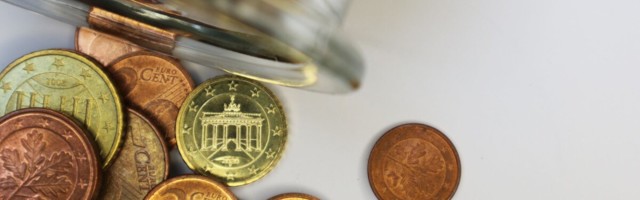 Sekretäri, sekretär-asjaajaja ja juhiabi palgaraport | 2021. aasta 2. kvartal