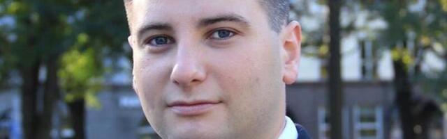 Vladimir Svet: Tallinnas on 58 üldhariduskoolist kolded lausa 34-s, viirus levib õppekeelest sõltumata