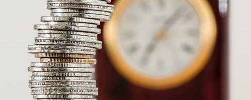 Eriolukorra lõpp toob muudatusi tervishoius