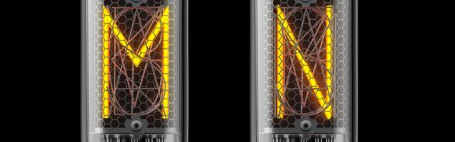 KOLUMN ⟩ Timo Vihavainen: ettevaatustst, uus "N"-sõna!