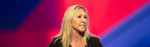 Vaktsineerimisvastane kongresmen omab aktsiaid kolmes vaktsiinifirmas