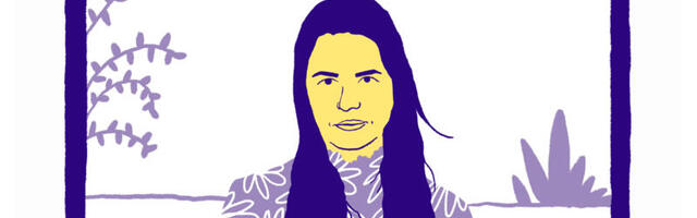 Ekraanisõltlase “kaine” elu: olen lõpuks vaba! “Nutisõltuvus”