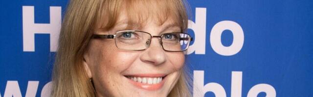 Kaasava töökeskkonna loomine on juhi kätes