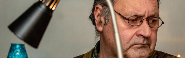 KOLUMN ⟩ Jüri Kotšinev: vaba sõna ja Vene impeeriumi lagunemine