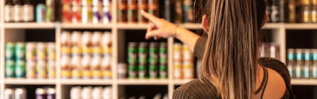 Genfis räägiti alkoholi tarbimisega seotud tervisekahjude vähendamise võimalustest