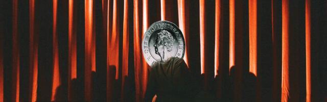 Kultuuri rahastamine on halb, kultuuri rahastamine on hea