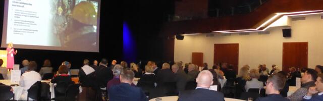 „Loomepada“: rahvusliku dialoogi arendamise reguleerimine