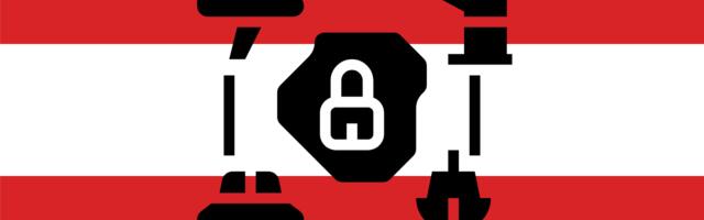 Kas peagi ka Eestis? Austria valitsus soovib kriisiolukorra välja kuulutada ühe “nupuvajutusega”