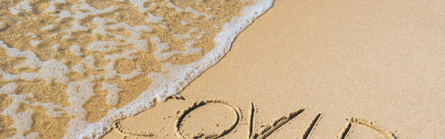 The Lancet: Covid-19 põdemine annab suurepärase immuunkaitse 40 nädalaks