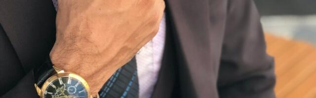 Eelnõu vallavalitsuse liikmetele esindustasude maksmise lõpetamiseks