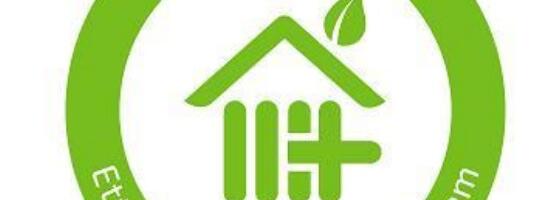 AS Otepää Veevärk pälvis „Tõhusa Kaugküte“ märgise