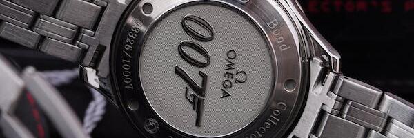 REPLIIK: vallavolikogu versus Bond