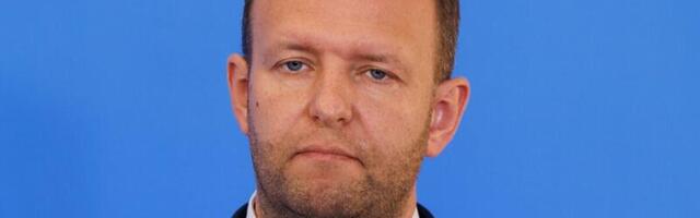 Sisserände piirarv tuleval aastal kahaneb veidi. Liidud soovivad sisemise jaotamise kaotamist