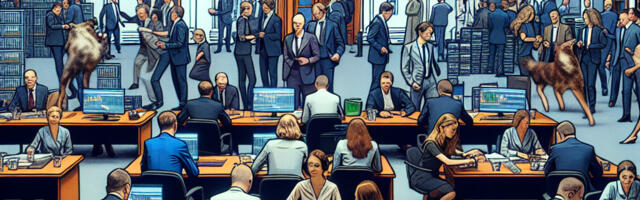 Peterburi börsile esitati pankrotiavaldus. -> Peterburi börsile esitati pankrotiavaldus