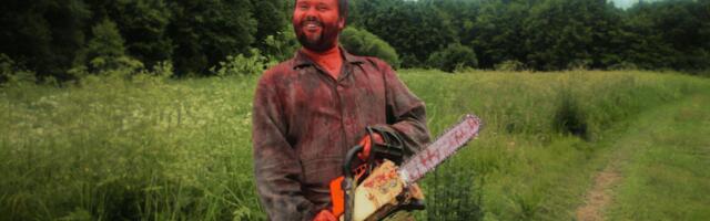 HÕFFi avamisel laulavad mootorsaed