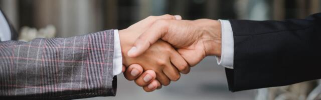 Põhja-Sakala vallavalitsus sai uue liikme