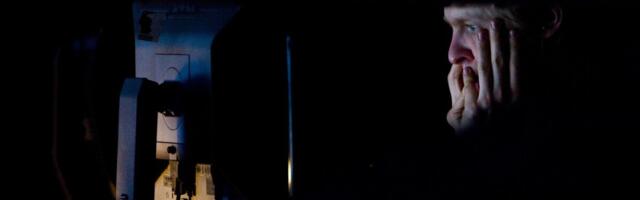 5 lihtsat reeglit tööstusfirmas küberrünnaku ärahoidmiseks