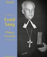 Unistused või faktid – mis on päris?