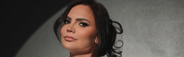 Blogija Mallukas ebatervest suhtest_ sellest, et tegemist oli vaimse vägivallaga oli mul alguses väga raske aru saada