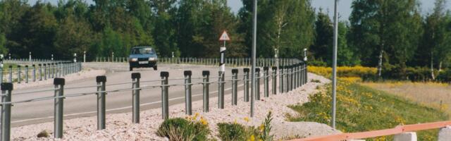 Riik uurib 50 000 euro eest rahva rahulolu