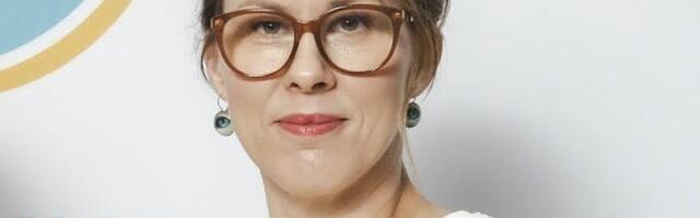 Kooliõde hoiatab: Veipimine on noorte tervisele tõsine oht