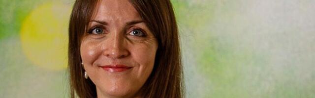 Sertifitseerimine tagab metsaomanikule turulepääsu ja paremad võimalused