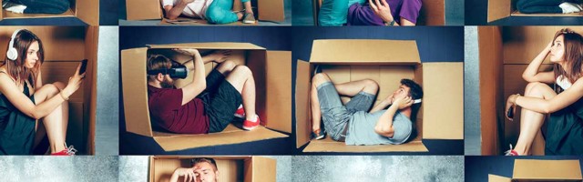 Valitsus lühendas lähikontaktsete isolatsiooni aega 10 päevale