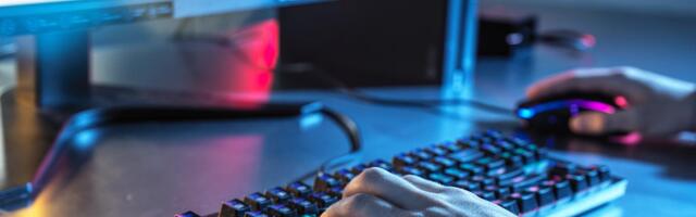 Itch.io is removing NSFW games to comply with payment processors' rules