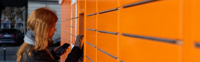 Omniva ostis teda kritiseeriva sotsiaalmeediagrupi. Ekspert: see on keelatud