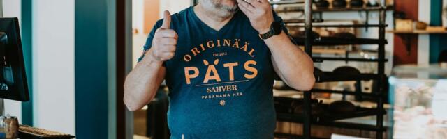 Pisikesed pagarikojad üle Eesti üritavad ellu jääda. „Olukord on s***, aga kui see kõlbab ka väetiseks...“