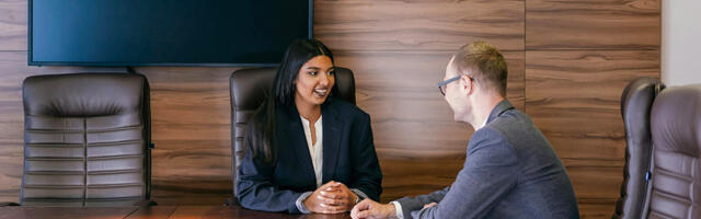 Euroopan talous ja digitaalinen murros muuttavat suomalaisten arkea