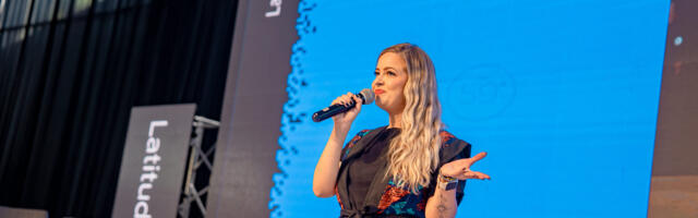 Keenias toimuva Latitud59 iduvõistluse võitja saab auhinnaks piletid Eestisse