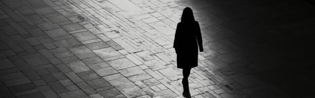 Kui elukaaslasel on nartsissistlikud jooned: kuidas ära tunda ja ennast kaitsta